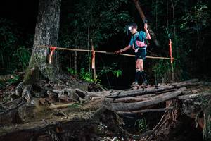 BIB: 
                            <button type="button" onclick="openModal(27437789)" class="btn btn-primary btn-sm float-right btn-popup" data-toggle="modal" data-target=".modal-high-quality">
                        <i class="fas fa-shopping-cart"></i> Add to Cart
                    </button>
                                            <button type="button" onclick="isThisMe(27437789, true)" class="btn btn-success btn-sm float-right btn-popup btn-isme hidden" data-toggle="tooltip" data-placement="bottom" title="นี่คือรูปของคุณใช่ไหม คลิกที่นี่เพื่อเอาเข้าอัลบั้ม">
                        <i class="fas fa-plus"></i> Add to album
                    </button>
                    <button type="button" onclick="isThisMe(27437789, false)" class="btn btn-warning btn-sm float-right btn-popup btn-isnotme hidden">
                        <i class="fas fa-ban"></i> Remove from album
                    </button>